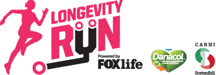 Longevity Run