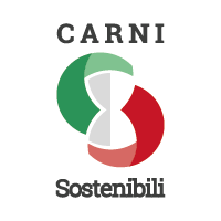 carni_sostenibili