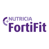 fortifit