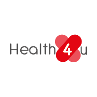 health4u