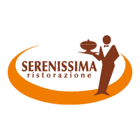 serenissima sponsor