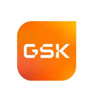 GSK sponsor