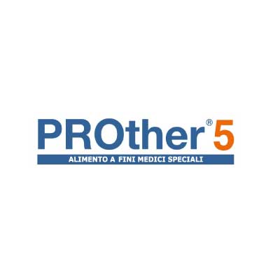 Prother5