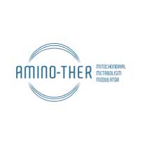 Amonother pro sponsor