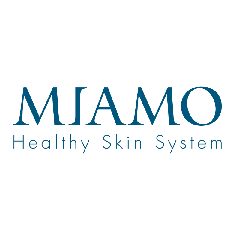 Miamo