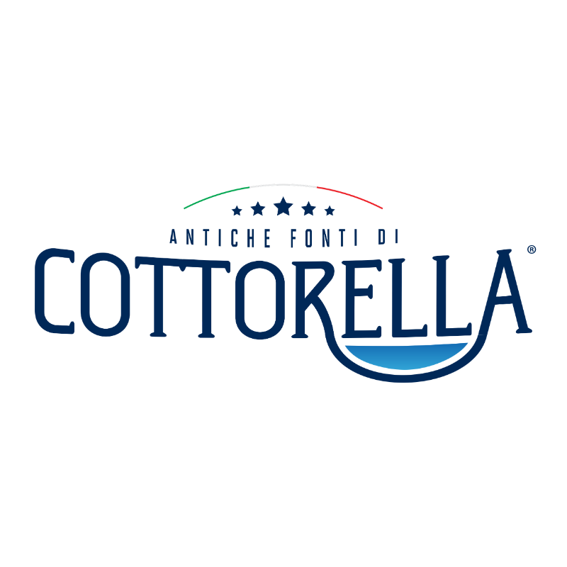 Cottorella