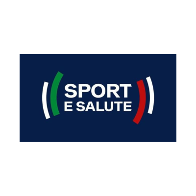 Sport e Salute 5x1000