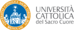 logo-universitacattolica
